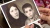 Перекресток: через 30 лет после химатаки жители Халабджи борются за жизнь